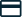 Transactions Icon