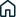 Home Icon