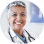 Dr Jose Simmons Profile