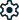 Settings Icon
